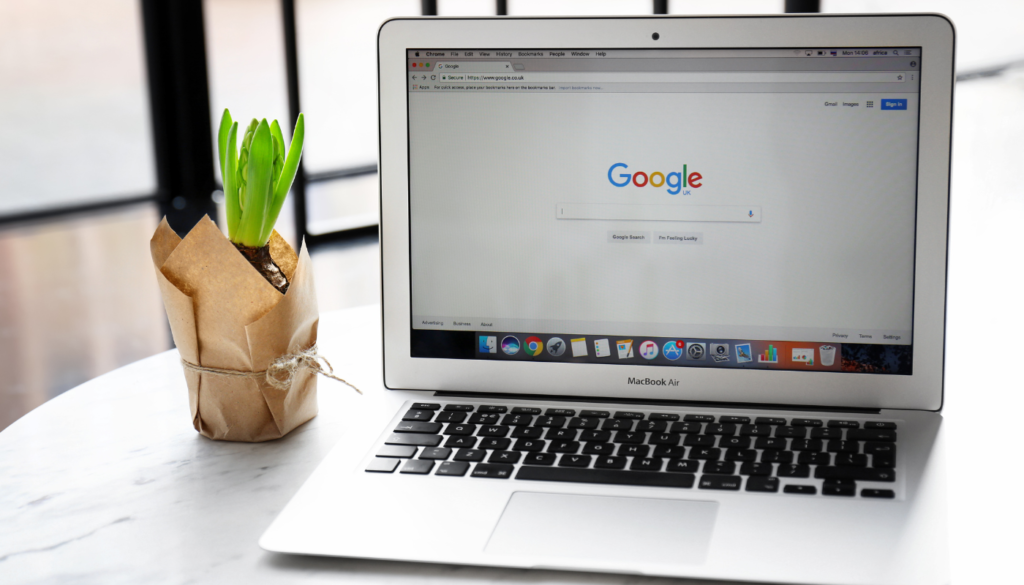 Ways To Improve Your Business At Local Ranking On Google