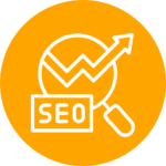 SEO Management