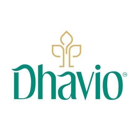 Dhavio