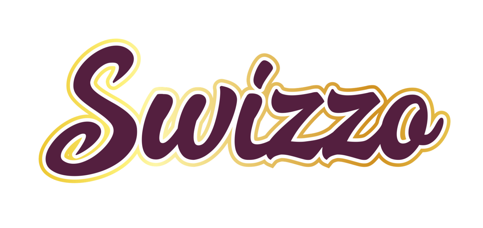 Swizzo